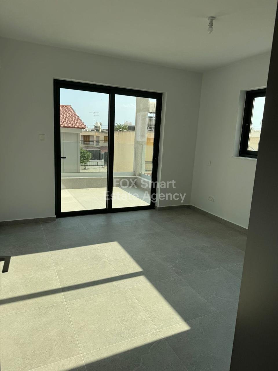 Property 24